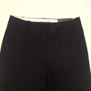 Ann Taylor pants